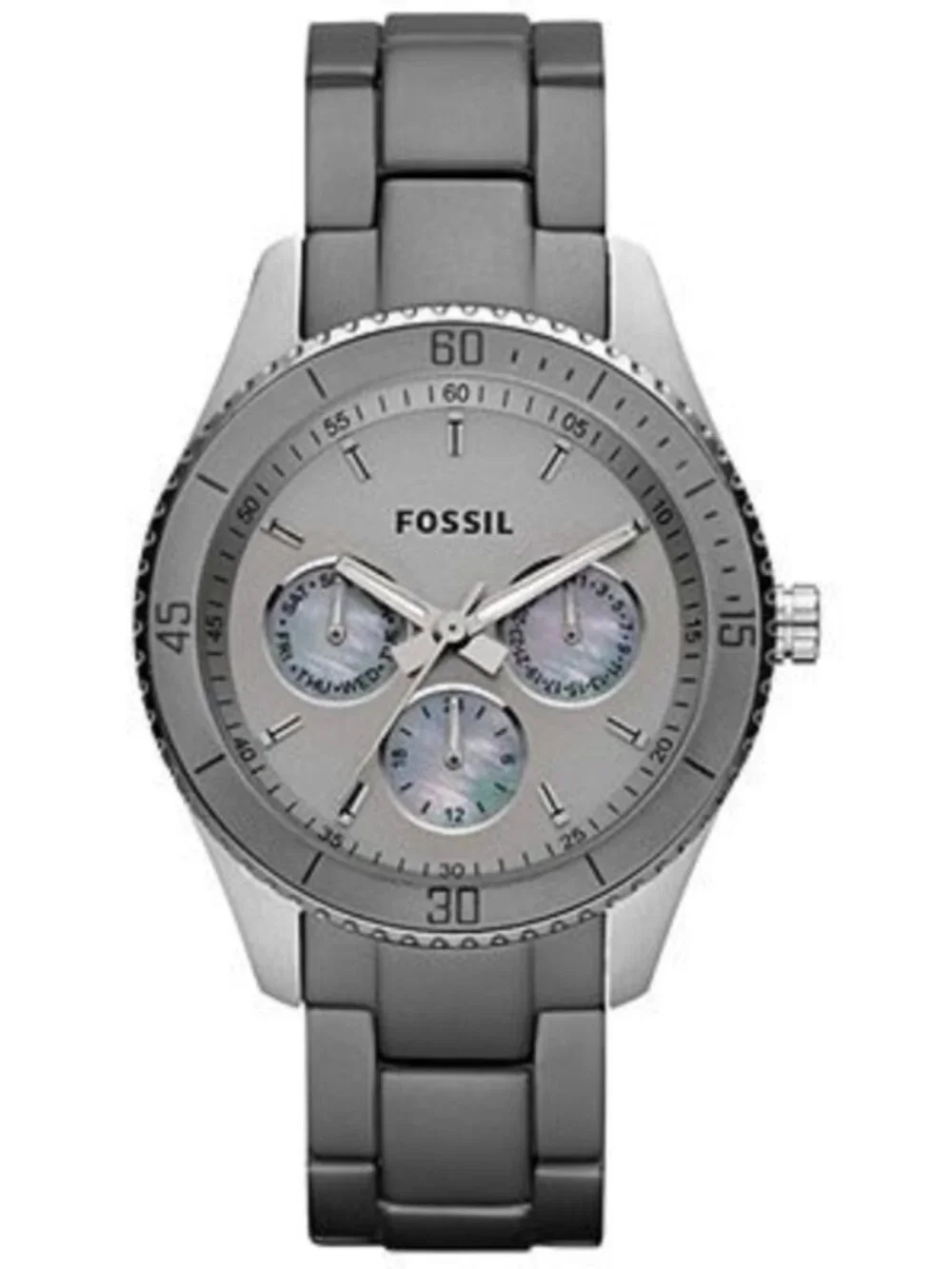 Fossil 